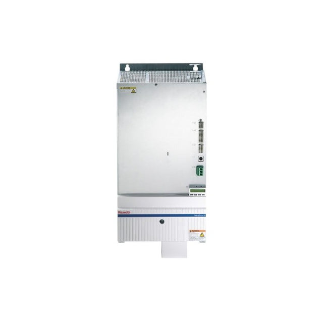 BOSCH REXROTH HMV01.1E-W0030-A-07-NNNN