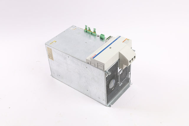 BOSCH REXROTH R911296725BoschRexroth-HMV01.1R-W0045-A-07-NNNN