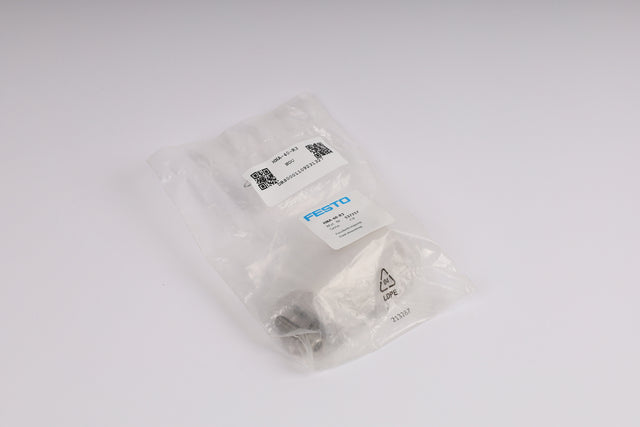 FESTO HNA-40-R3
