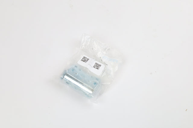 FESTO HP-40