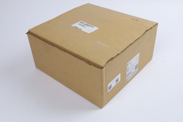 CCS HPD2-150BL