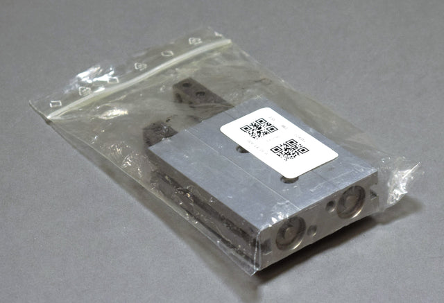 FESTO HPV-14-20-A