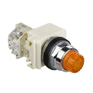 SCHNEIDER ELECTRIC 9001K2L38LYAH13