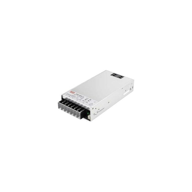 MEAN WELL HRP-300N-12