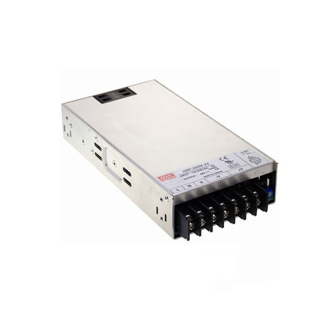 MEAN WELL HRP-300N-48