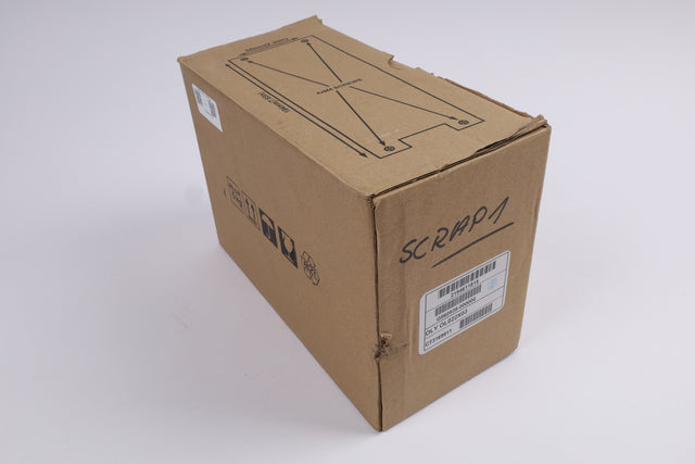 CONTROL TECHNIQUES HS30-02200056A