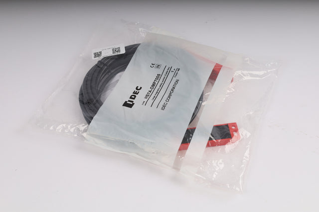 IDEC HS7A-DMP7005