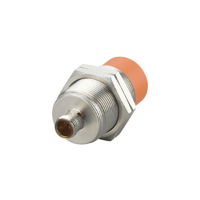 IFM II5974-IIK3022-FRKG/IO/US-104