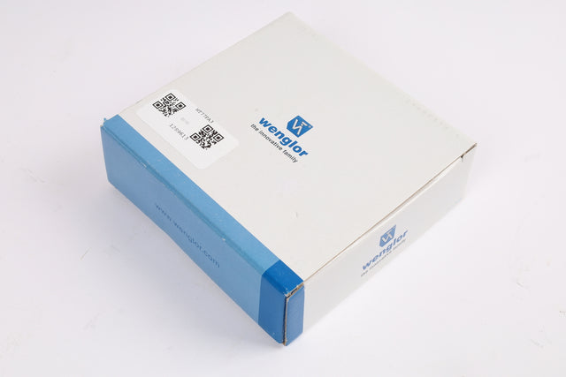 WENGLOR HT77PA3