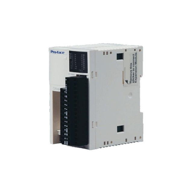 PRO-FACE PFXHTB1C0DM9LPPro-face