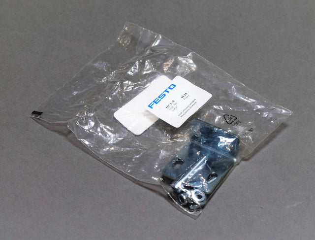 FESTO HV-18