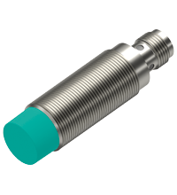 PEPPERL+FUCHS 3261610137-NBN12-18GM50-A0-V1