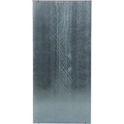 LEGRAND 047612
