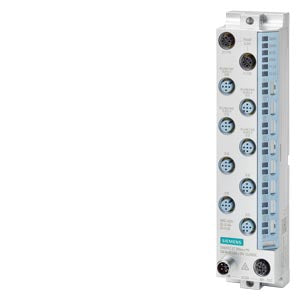 SIEMENS 6ES7148-6JJ00-0BB0