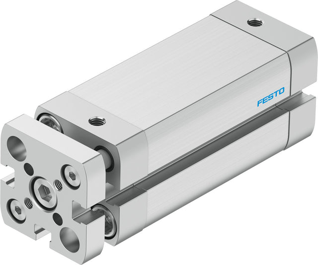 FESTO 554227-ADNGF-20-50-P-A