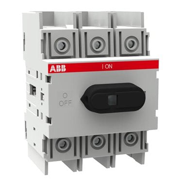 ABB 1SCA022429R9140OT125M3
