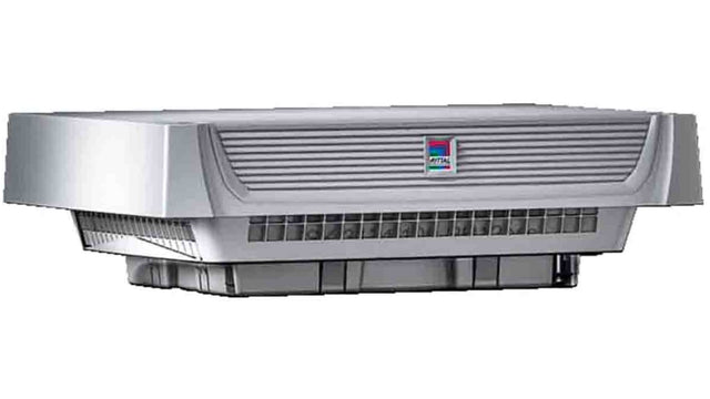 RITTAL SK3140.500-3140500