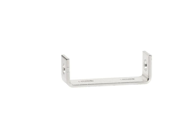 ABB 1SCA022767R7040-OTZC14
