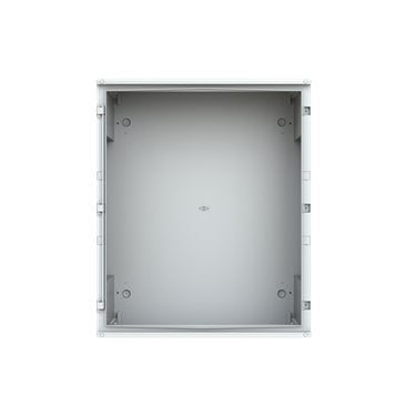 ABB 1SL0226A00BOX-SIZE6