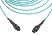 MOLEX 106225-0033