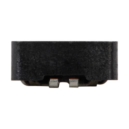 EATON DRQ73-681-R