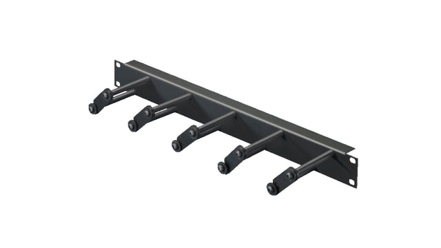 RITTAL DK5502.225-5502225