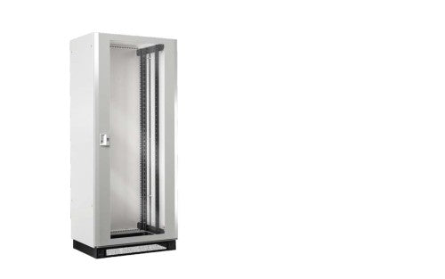 RITTAL TX7888.050-7888050