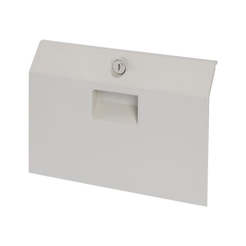 EATON 098595-FP25-ID