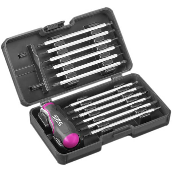 RITTAL AS4053.450-4053450