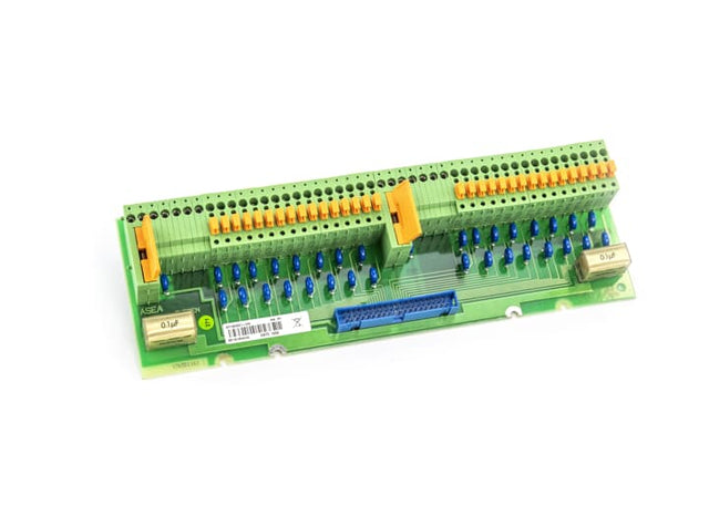 ABB 57160001-UH-DSTD150A
