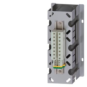 SIEMENS 6SL3000-0DE23-6AA0