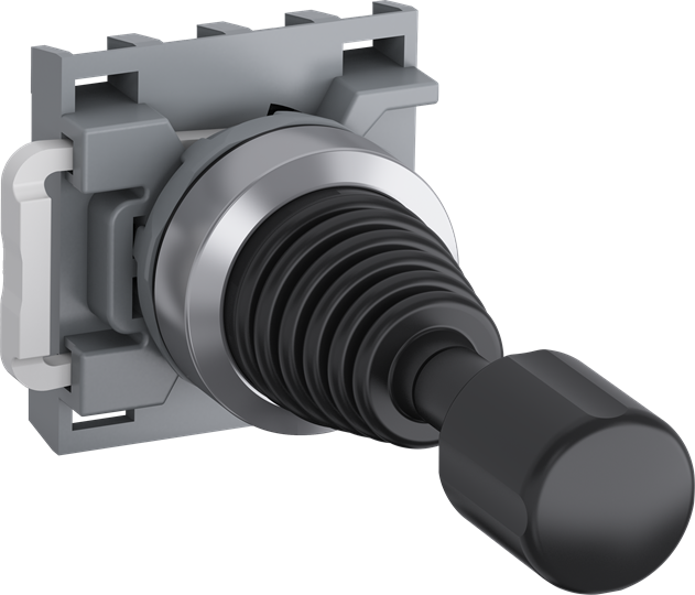 ABB 1SFA611701R6006-MJS1-60B