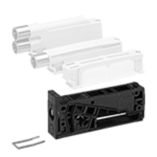 AVENTICS R412018337