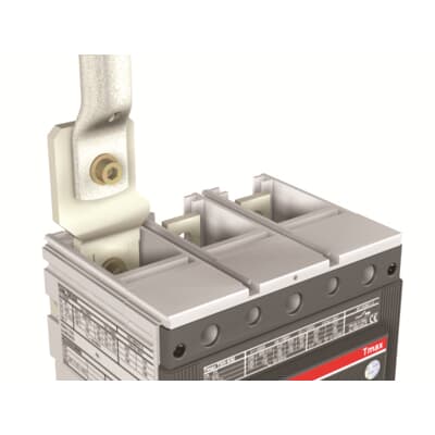 ABB 1SDA051493R1