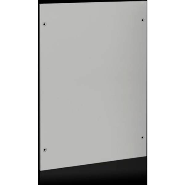 RITTAL VX8173.245-8173245
