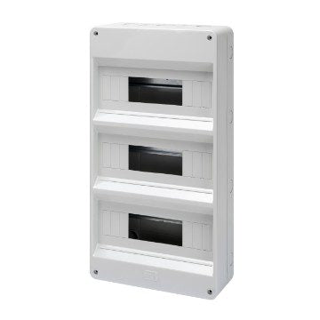 GEWISS GW40032