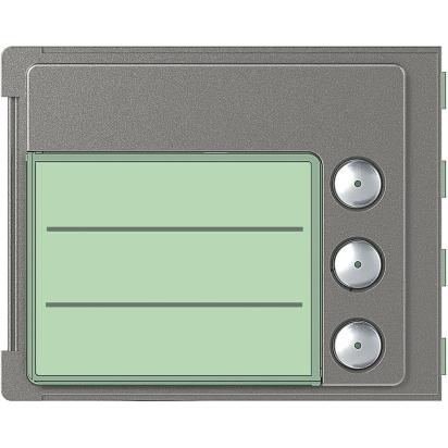 BTICINO 352035