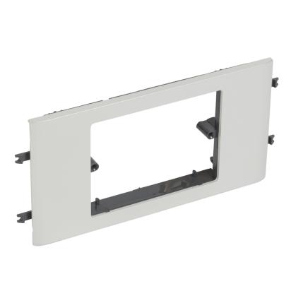 LEGRAND 011183