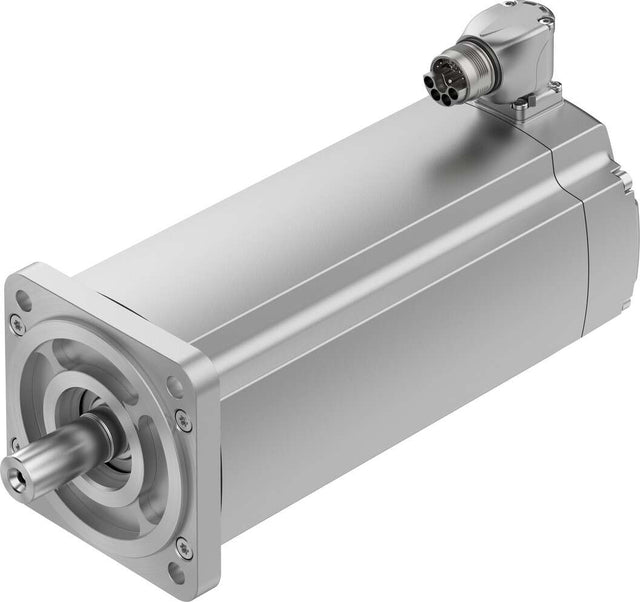 FESTO 5255534-EMMT-AS-100-L-HS-RS