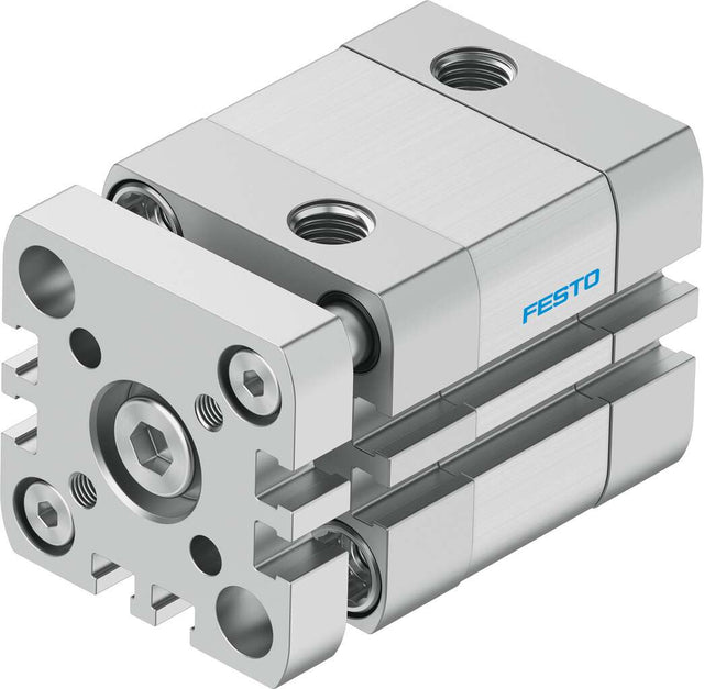 FESTO 554239-ADNGF-32-10-P-A