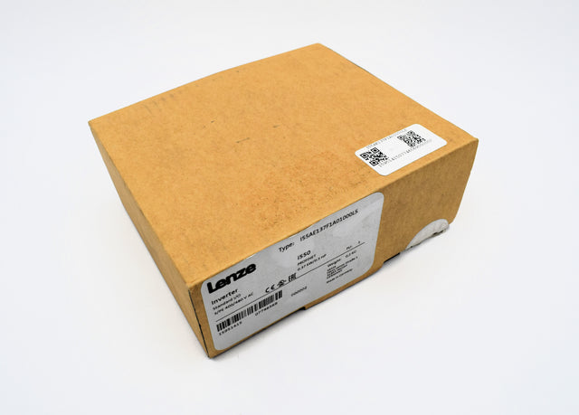 LENZE I55AE137F1A01000LS