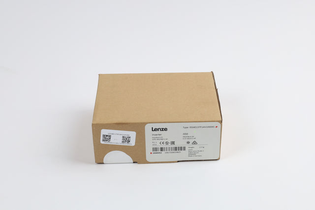 LENZE I55AE137F1AV10004S