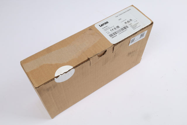 LENZE I55AE215B10V10000S