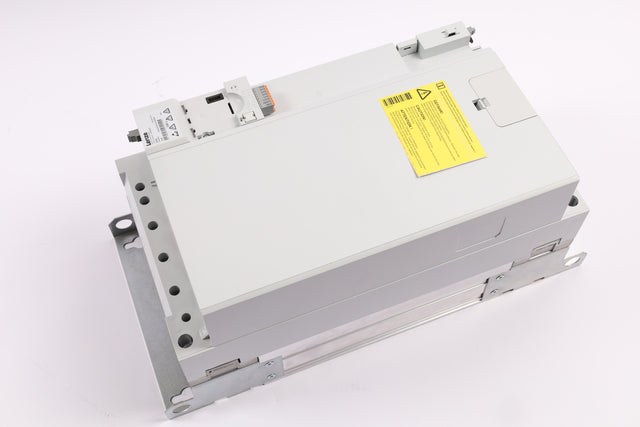 LENZE I55AE345F10V10000S-i550-C45/400-3