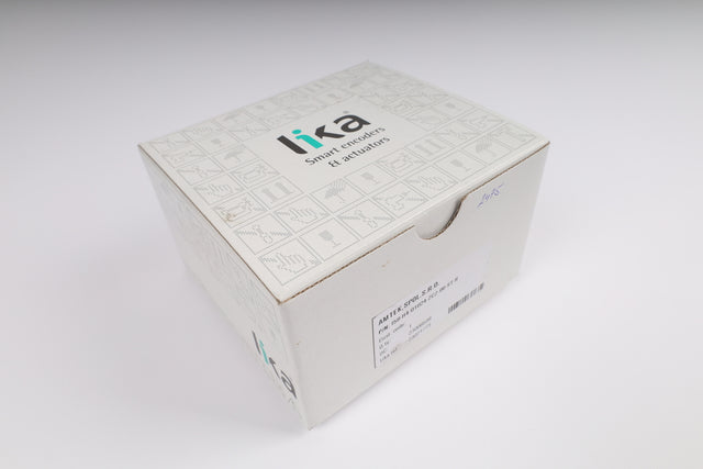 LIKA I58-H4-01024-ZCZ-06-ST-R