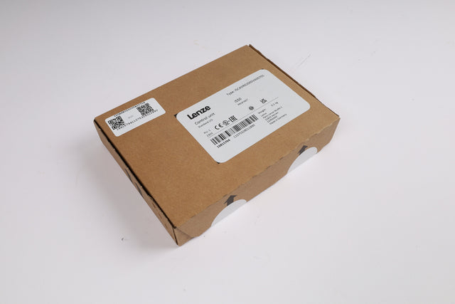LENZE I5CA5R02000VA0070S