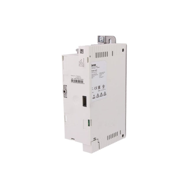 LENZE I5DAE137F10010000S