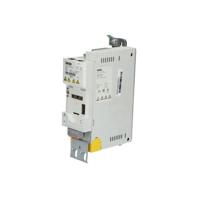 LENZE I5DAE211B10010000S
