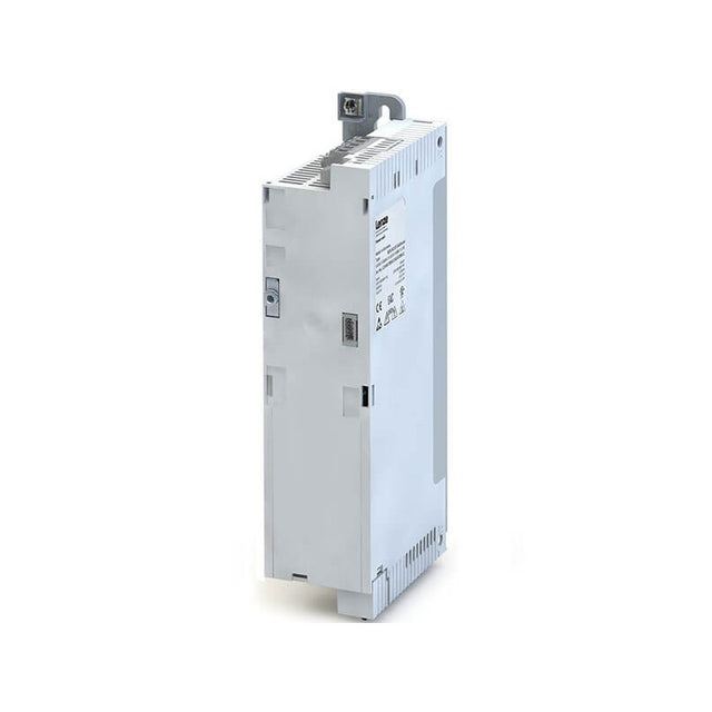 LENZE I5DAE222F10010000S