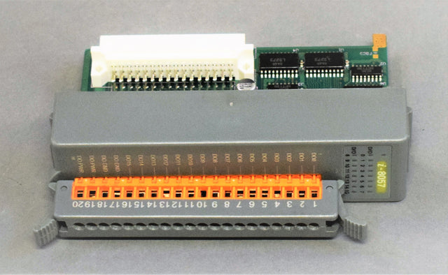 ICP CON I-8057